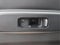 2026 BMW X5 sDrive40i sDrive40i