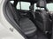 2026 BMW X5 sDrive40i sDrive40i