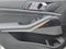 2026 BMW X5 sDrive40i sDrive40i