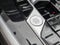 2026 BMW X5 sDrive40i sDrive40i
