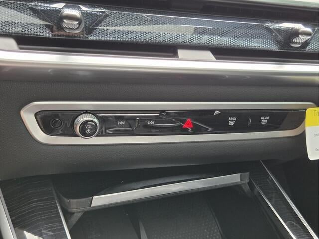 2026 BMW X5 sDrive40i sDrive40i