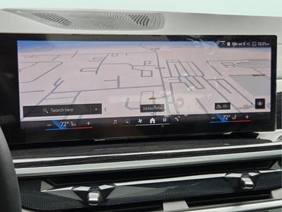 2026 BMW X5 sDrive40i sDrive40i