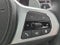 2026 BMW X5 sDrive40i sDrive40i
