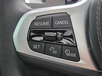 2026 BMW X5 sDrive40i sDrive40i