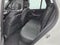 2026 BMW X5 sDrive40i sDrive40i
