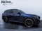 2026 BMW X5 sDrive40i sDrive40i