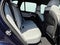 2026 BMW X5 sDrive40i sDrive40i