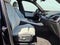 2026 BMW X5 sDrive40i sDrive40i