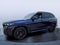 2026 BMW X5 sDrive40i sDrive40i