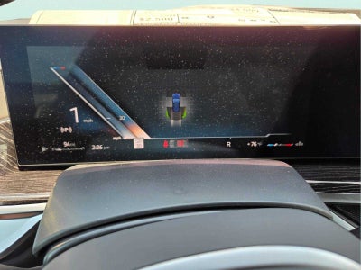 2026 BMW X5 sDrive40i sDrive40i