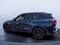 2026 BMW X5 sDrive40i sDrive40i