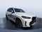 2026 BMW X5 sDrive40i sDrive40i