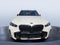 2026 BMW X5 sDrive40i sDrive40i