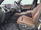 2026 BMW X5 sDrive40i sDrive40i