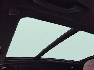 2026 BMW X5 sDrive40i sDrive40i