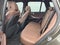 2026 BMW X5 sDrive40i sDrive40i