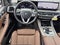 2026 BMW X5 sDrive40i sDrive40i