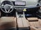 2026 BMW X5 sDrive40i sDrive40i