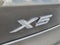 2026 BMW X5 sDrive40i sDrive40i