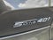 2026 BMW X5 sDrive40i sDrive40i
