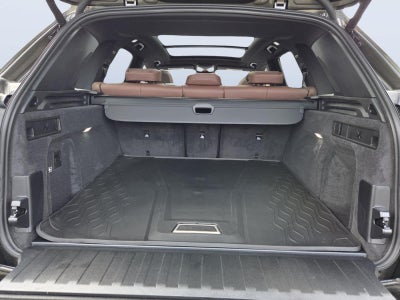 2026 BMW X5 sDrive40i sDrive40i