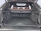2026 BMW X5 sDrive40i sDrive40i
