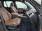 2026 BMW X5 sDrive40i sDrive40i