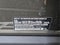 2026 BMW X5 sDrive40i sDrive40i