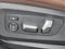 2026 BMW X5 sDrive40i sDrive40i