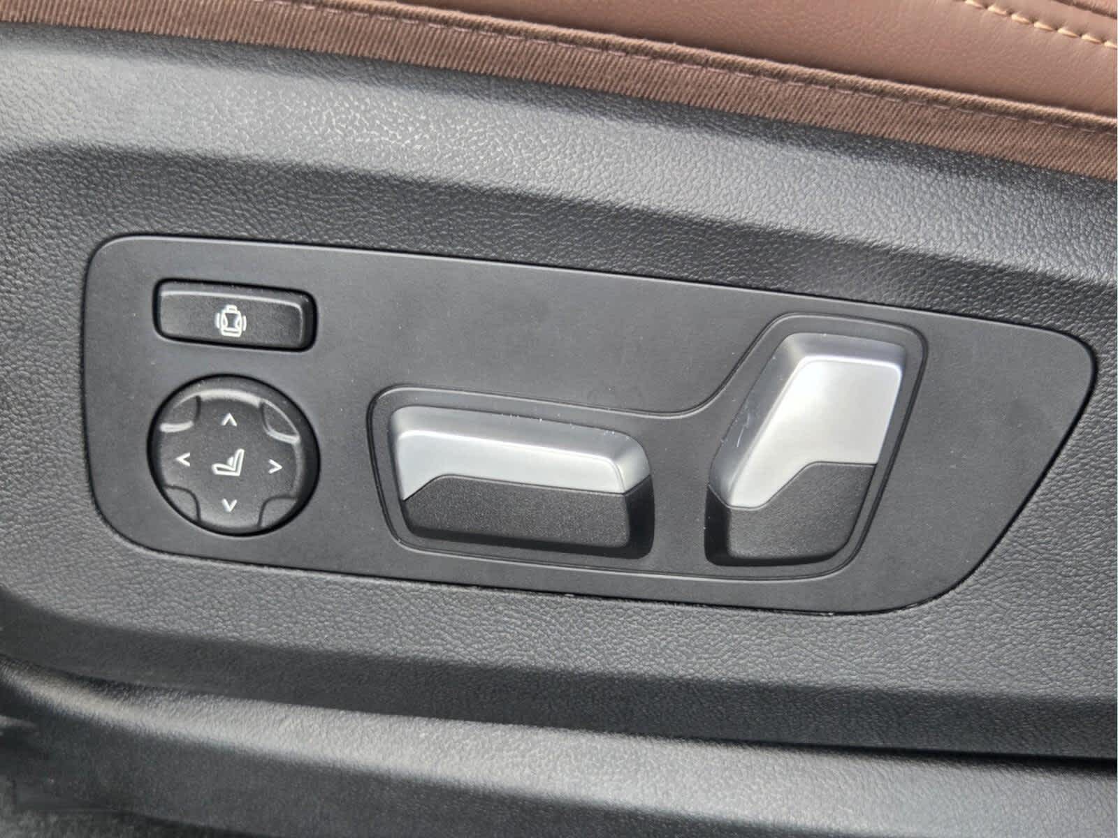 2026 BMW X5 sDrive40i sDrive40i