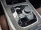 2026 BMW X5 sDrive40i sDrive40i