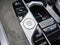 2026 BMW X5 sDrive40i sDrive40i