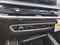 2026 BMW X5 sDrive40i sDrive40i