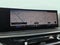 2026 BMW X5 sDrive40i sDrive40i