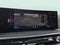 2026 BMW X5 sDrive40i sDrive40i