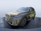 2026 BMW X5 sDrive40i sDrive40i