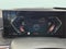2026 BMW X5 sDrive40i sDrive40i