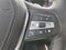 2026 BMW X5 sDrive40i sDrive40i
