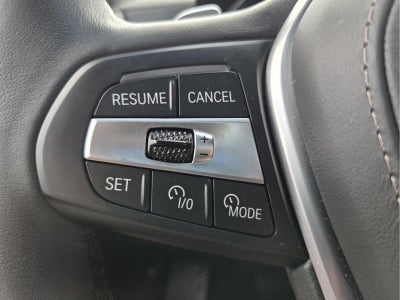 2026 BMW X5 sDrive40i sDrive40i