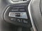 2026 BMW X5 sDrive40i sDrive40i