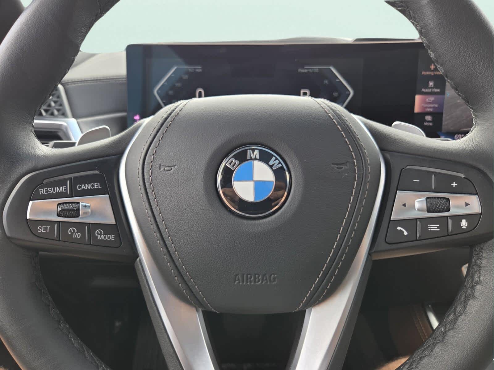 2026 BMW X5 sDrive40i sDrive40i