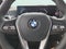 2026 BMW X5 sDrive40i sDrive40i