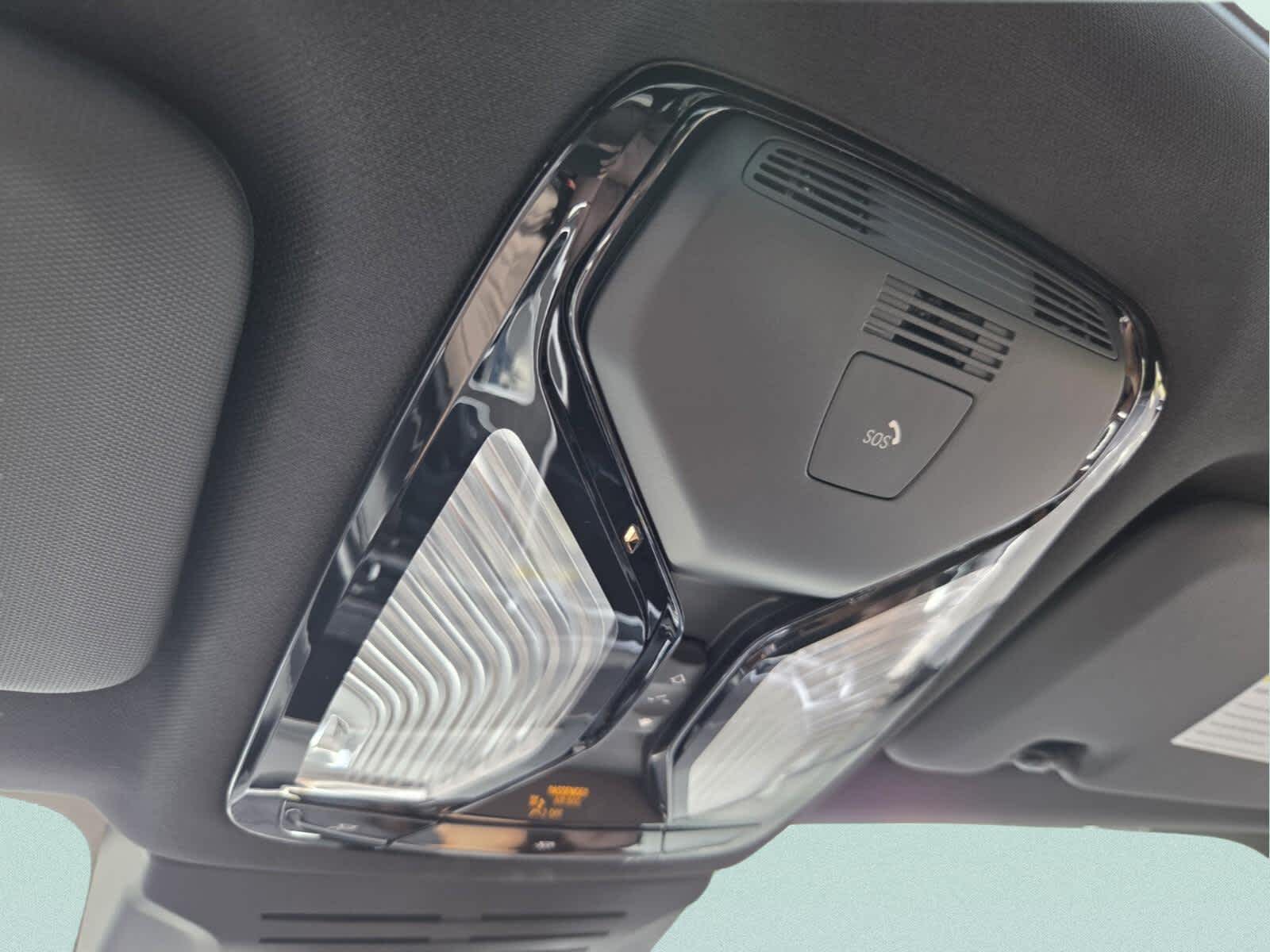 2026 BMW X5 sDrive40i sDrive40i