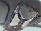 2026 BMW X5 sDrive40i sDrive40i