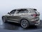 2026 BMW X5 sDrive40i sDrive40i