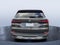 2026 BMW X5 sDrive40i sDrive40i