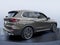 2026 BMW X5 sDrive40i sDrive40i