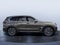 2026 BMW X5 sDrive40i sDrive40i