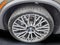 2026 BMW X5 sDrive40i sDrive40i