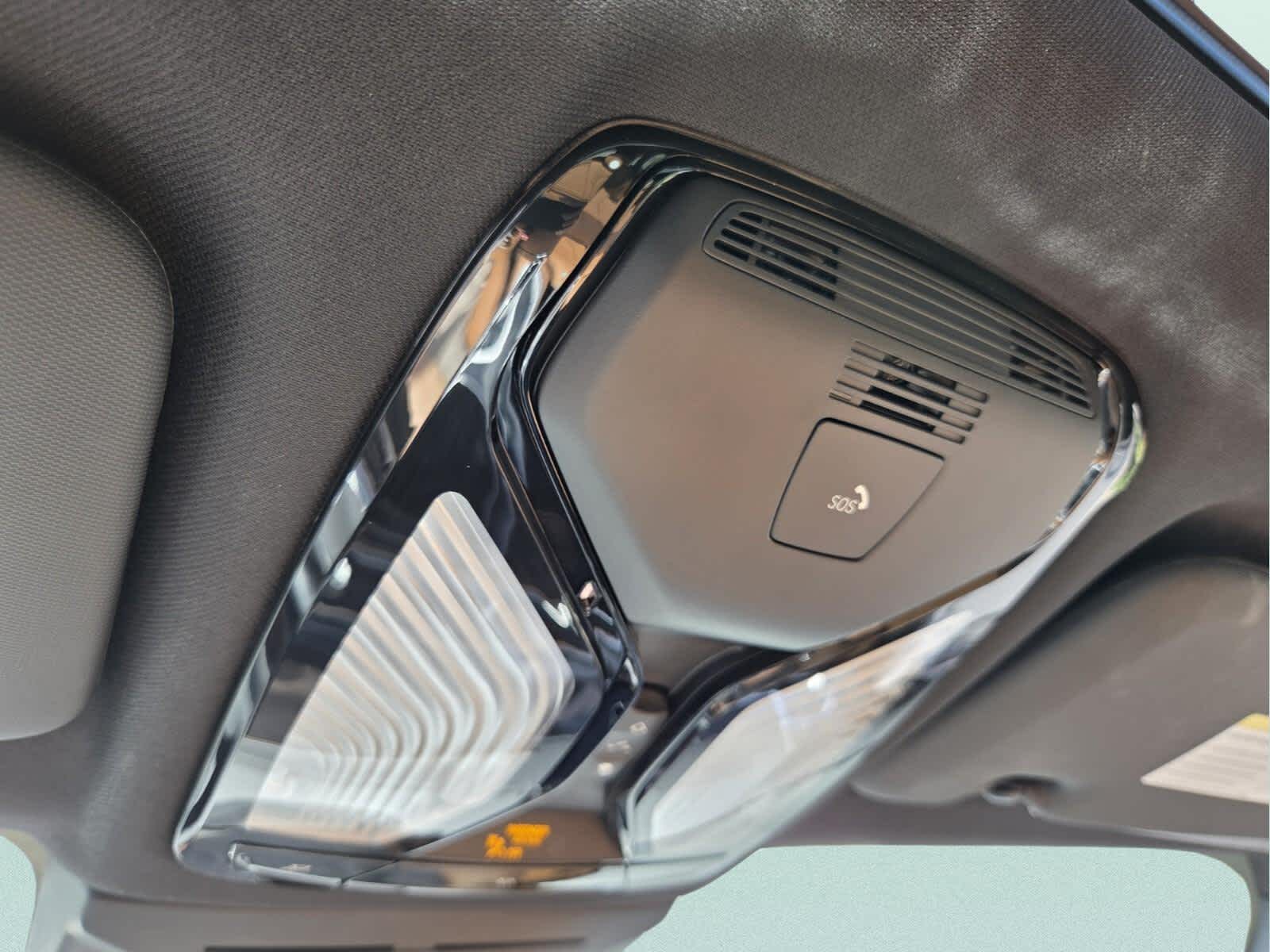 2026 BMW X5 sDrive40i sDrive40i
